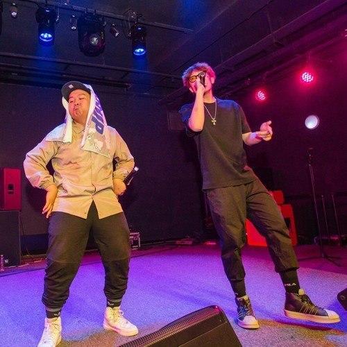 可乐 - CG&大D(DLyn)