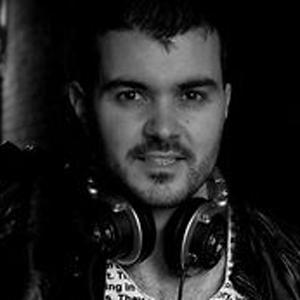 Igor Project