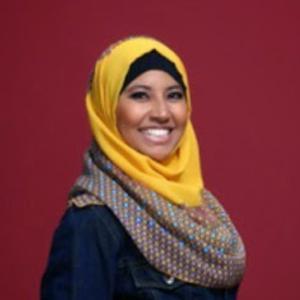 Nuha