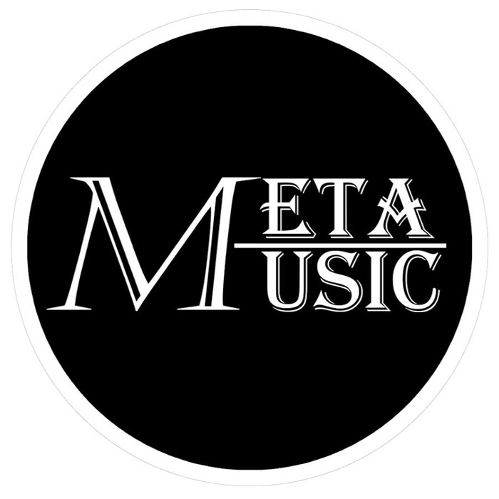 Boom - Mata&DJ Bust