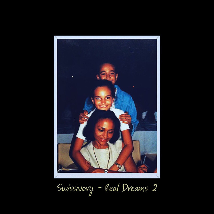 Swissivory&Jadakiss&Jc Collins&Spits Nelson
