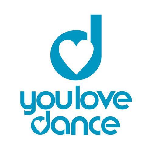 Dance for Life (feat. Flo Rida & Shun Ward) - Gold 1