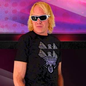 Faster Than Light (UMF Live Aleon Edit) - Aleon&Avicii