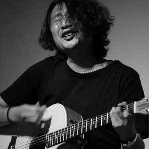 陶德