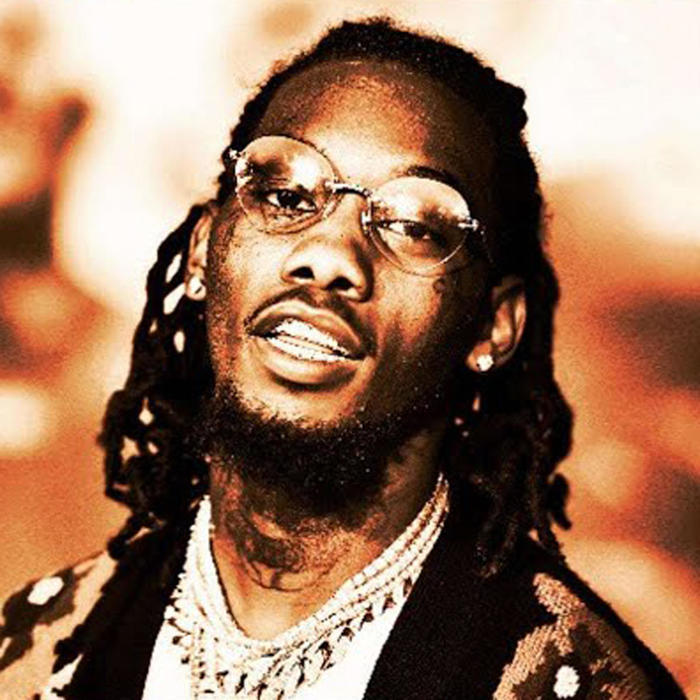 Ombre2Choc Nation&Pusha T