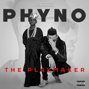 Phyno