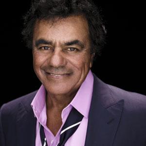 Day Dream - Johnny Mathis