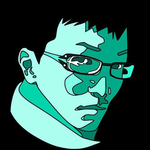 Orientification(Soren Andrews Remix) - 06R&Soren Andrews