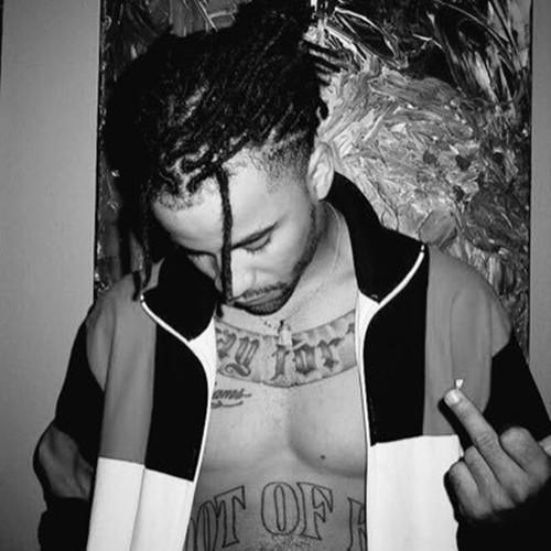 Noah&Capital Bra