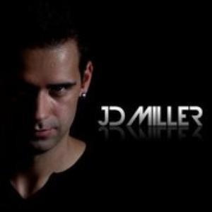 Jd Miller