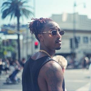 Marty Grimes&Fiixd