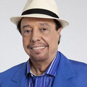 Please Baby Don't - Sergio Mendes