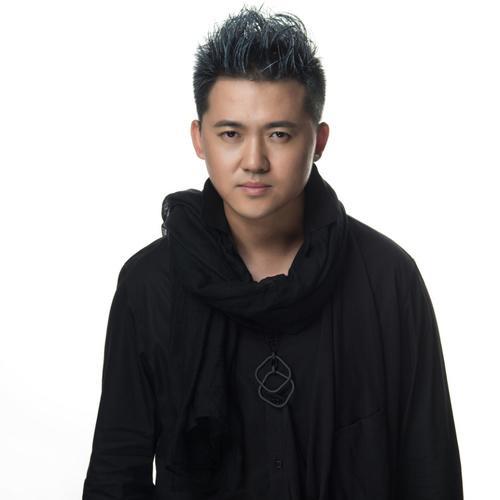别害怕我就在你身边 - 李俊熙