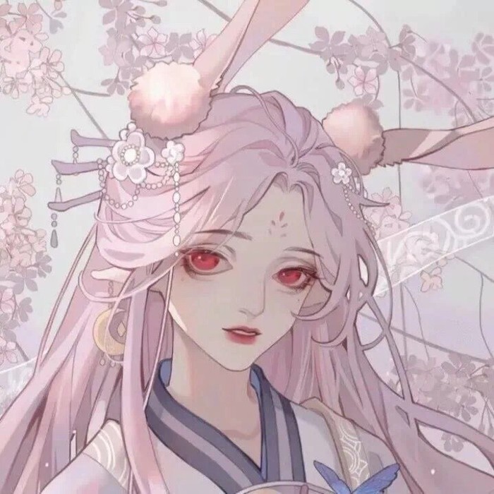 百战成诗【17p豪华阵容】 (cover: 令狐襄儿) - 暮纱&群星