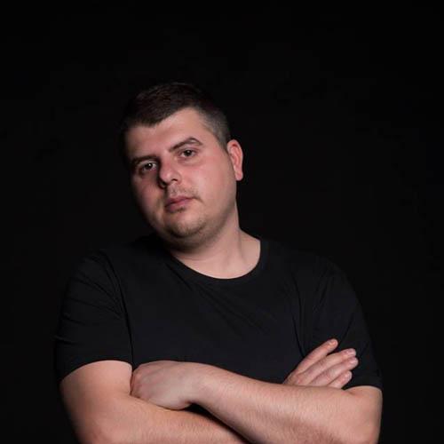 Zsak