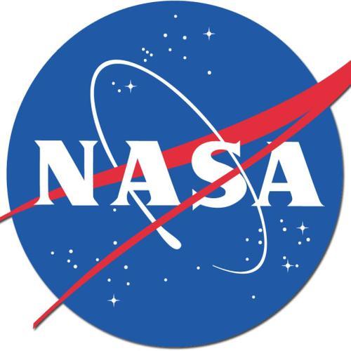 NASA