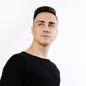 Prinsh&Eddie Ferrer&Tareq Lopez