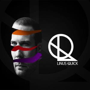 Linus Quick&Victoria.52
