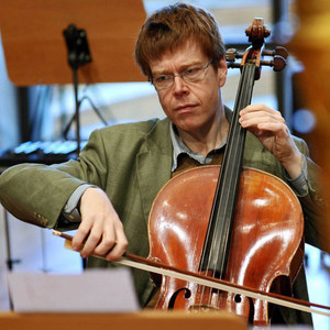 Guido Schiefen&Orquesta Filarmónica de Gran Canaria&Adrian Leaper&Antonín Dvorák