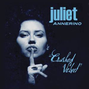 Juliet Annerino&Gold Lounge