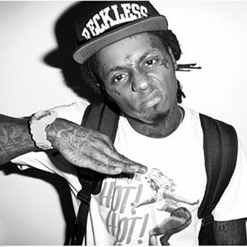Wayne&Ray