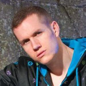 Loco KIk(Original Mix) - Sonny Wharton