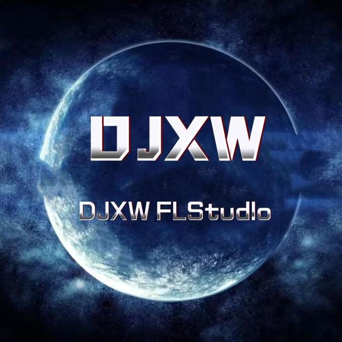 星娃Mix&怒仙&DJ BruceLee&欲仙