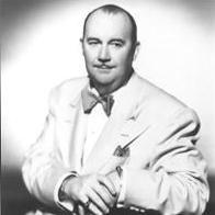 Paul Whiteman