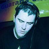 Spoof [Remix] - remix - CJ Bolland