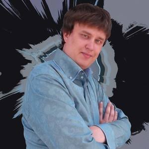 DJ Murom