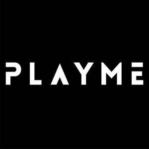 Playme&Driftmoon