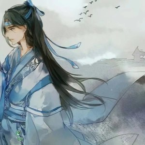 悠殇叹 (片段) - 极度创式