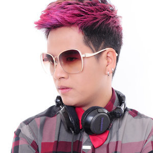 Papajam-Do What I Wanna Do-女DiscoPolo - DJV&Djp