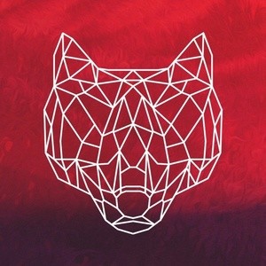 Wolfskind&London Grammar