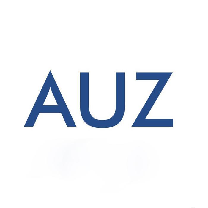 Beautiful World（动画电影《新世纪福音战士新剧场版:序》片尾曲）（翻自 宇多田光） - AUZ