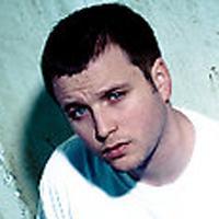 DJ Caspa&Mike Millrain