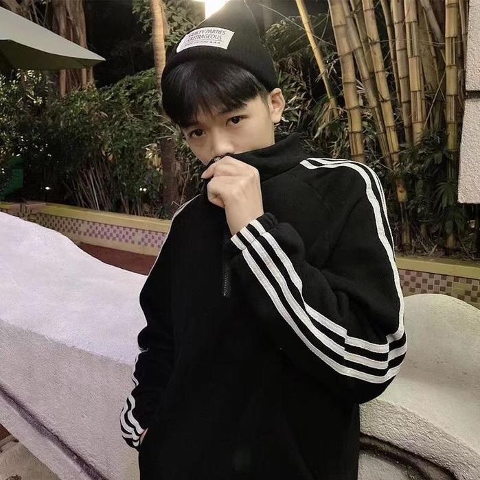 人走茶凉 - 单小发&高源
