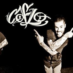 Coflo
