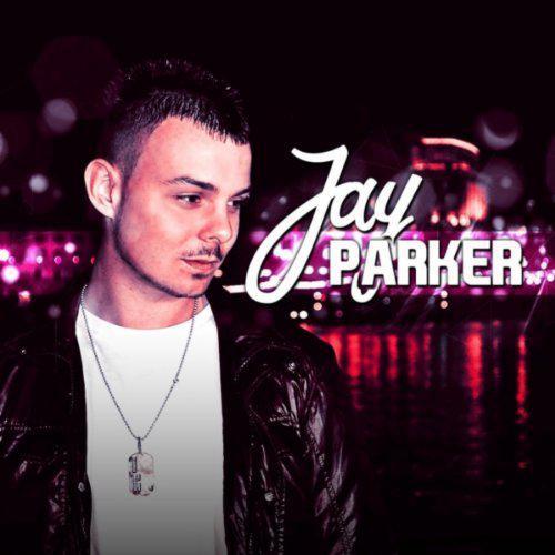 Jay Parker&Castaneda