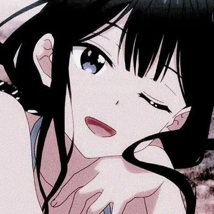 熊熊