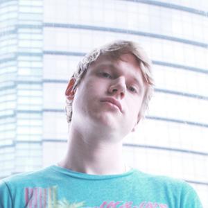 Bjorn Akesson