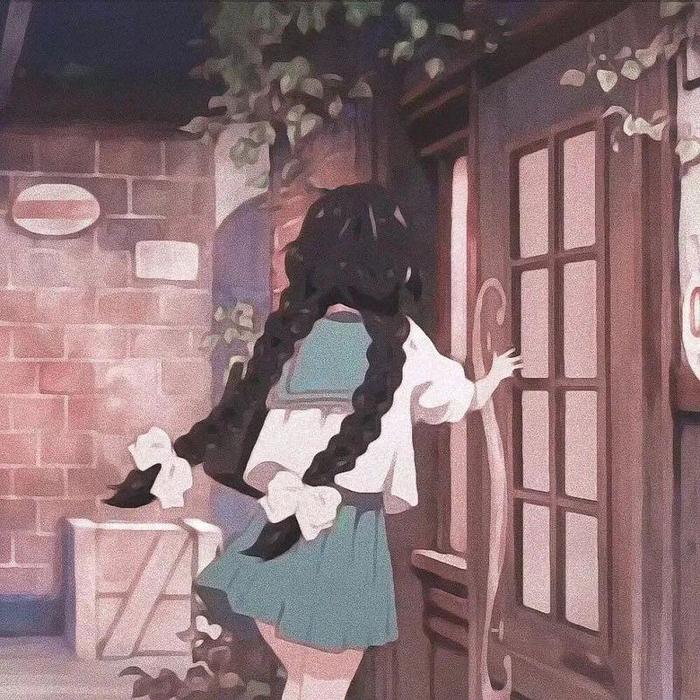 谢谢你的温柔 (cover: S.H.E|飞轮海) - 猜猜.&馬嚎嚎_Misin