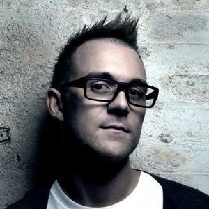 Space (Paul Thomas 2010 Space Odyssey Remix) - Funkagenda
