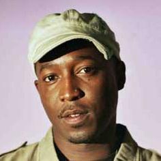 Hip Hop My Friend - Pep Love
