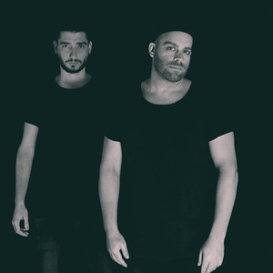 Nervous Nitelife- Muzzaik - Muzzaik