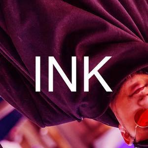 Ink&Khanage