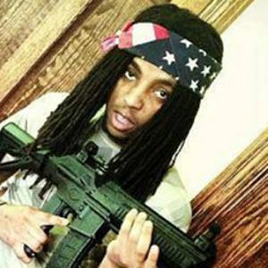 Turn Up - Tadoe&Blood Money