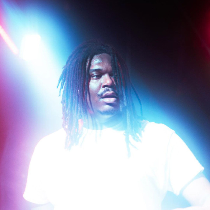 Lucki&Playboi Carti