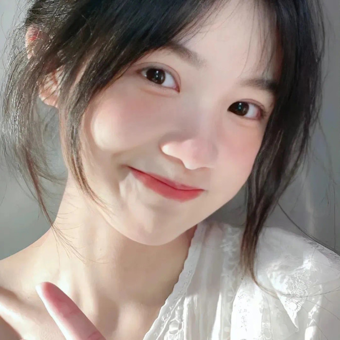 小巷猫