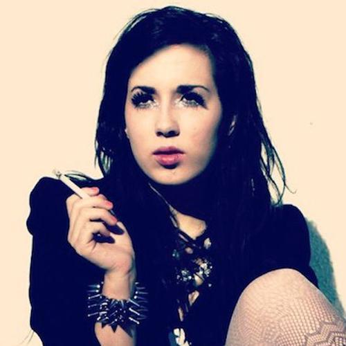 Sizzy Rocket